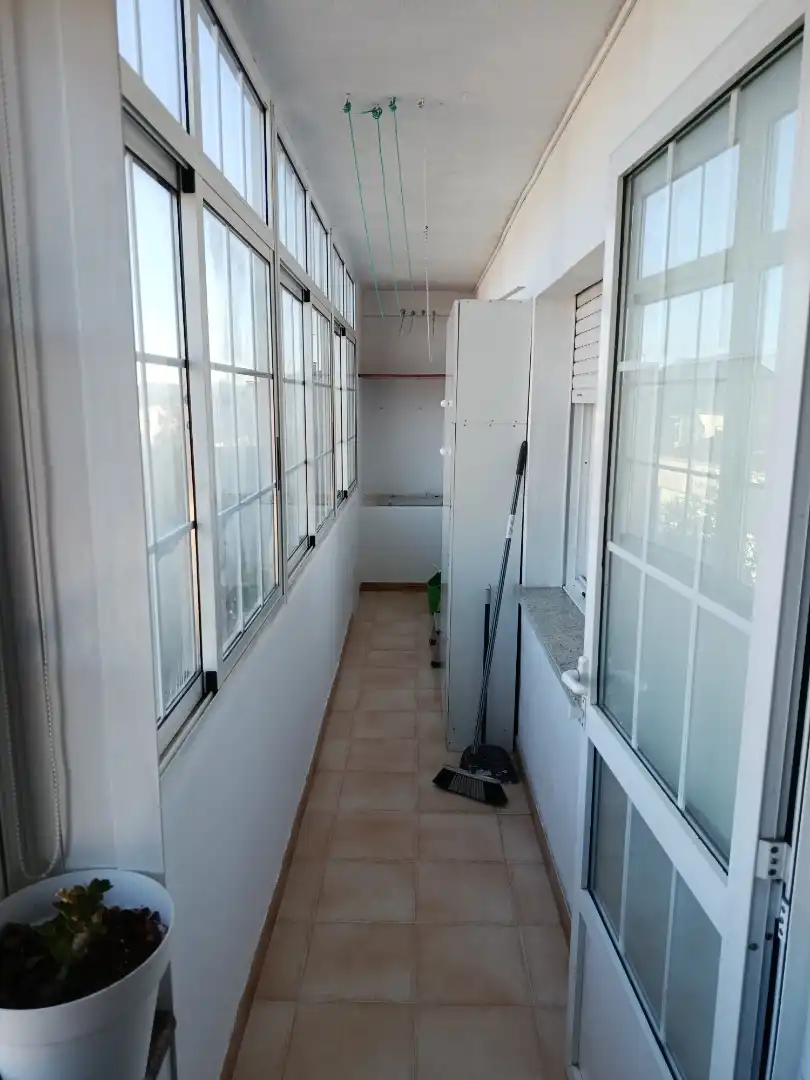 Appartamento 135 m² a Santiago de Compostela