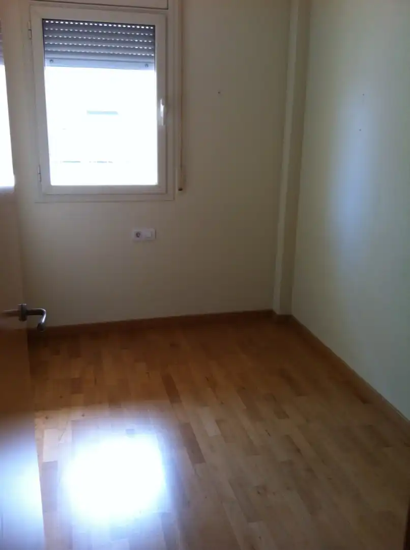 Appartamento 65 m² a Vic