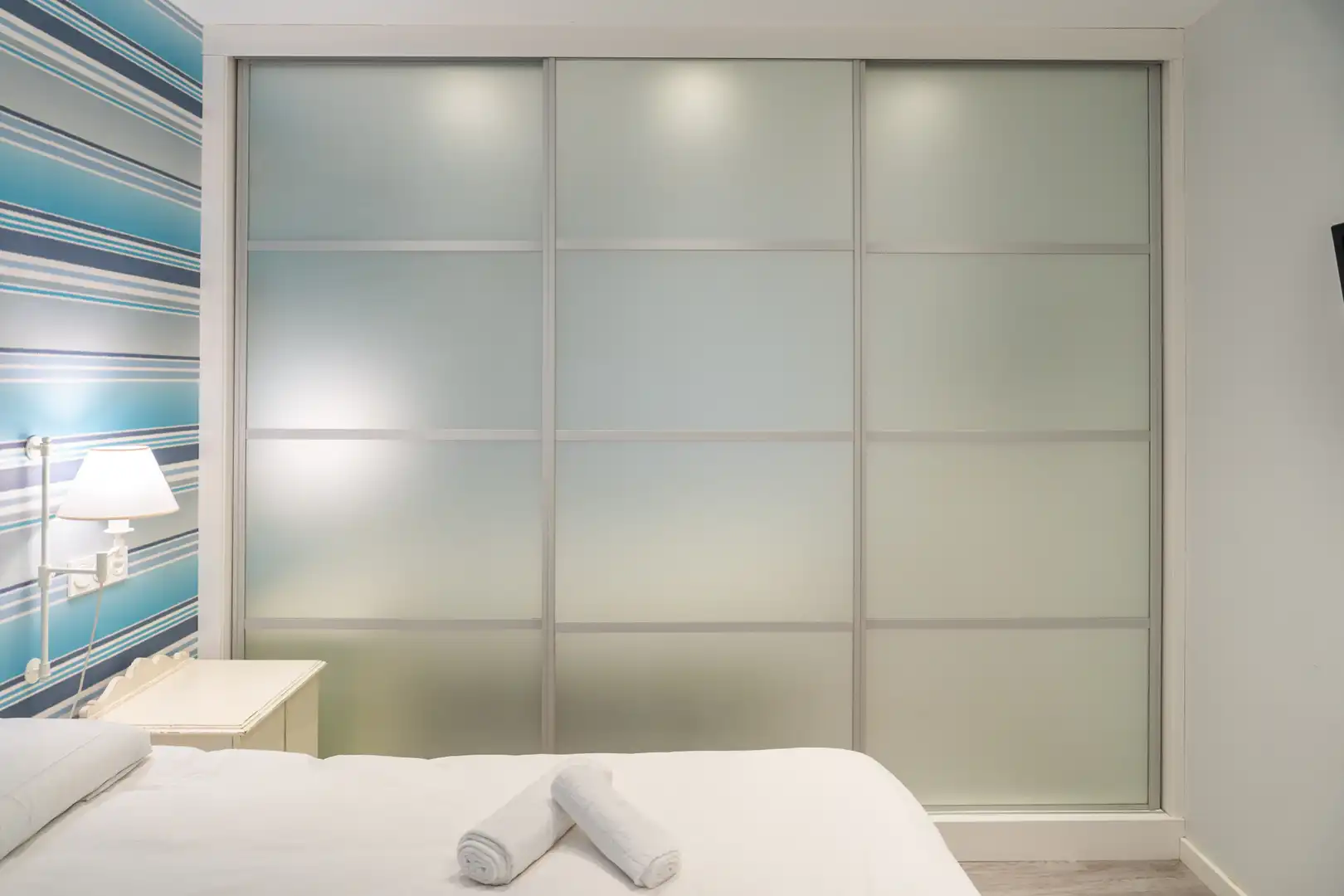 Piso de 75 m² en Zaragoza