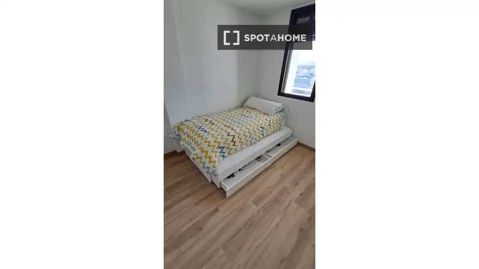 Habitación 121 m², Granadilla de Abona