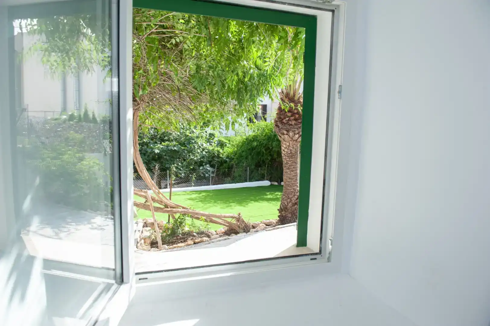 Piso de 150 m² en Andratx