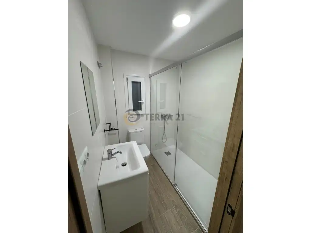 Piso de 140 m² en Jaén