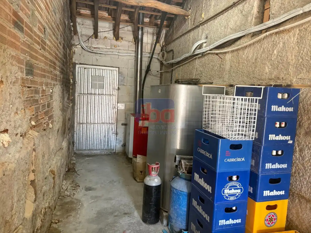 Appartamento 150 m² a Sandiás