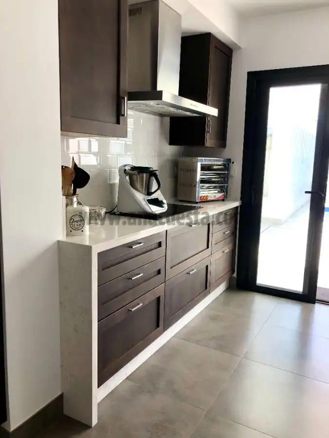 Casa de 220 m² a Marbella