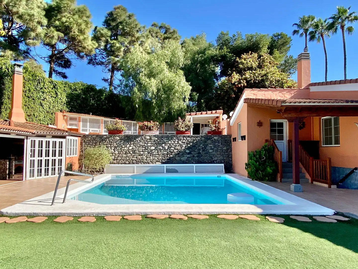 Piso de 345 m² en Las Palmas de Gran Canaria