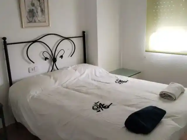 Piso de 130 m² en Cartagena