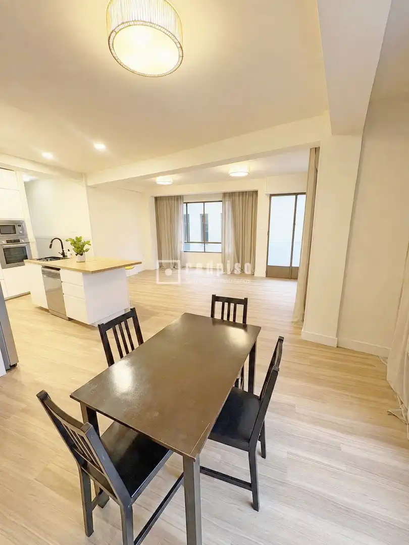Piso de 157 m² en Molina de Segura
