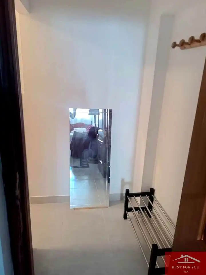 Pis de 45 m² a Alhaurín el Grande