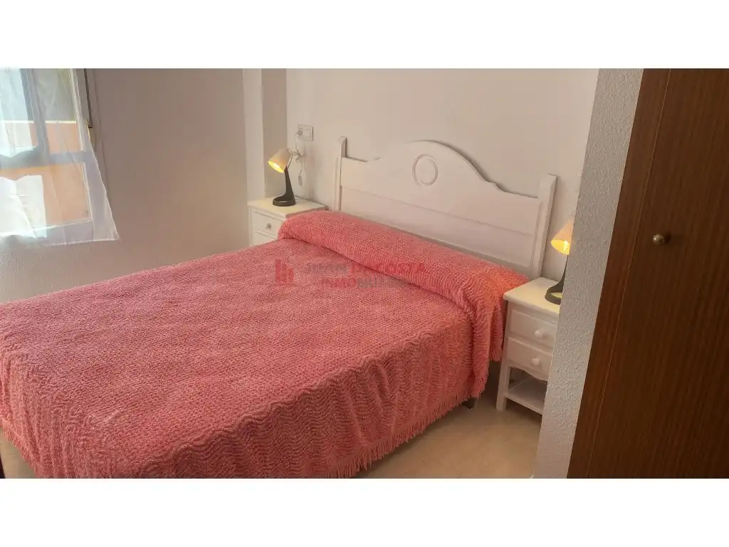 Piso de 65 m² en Lepe