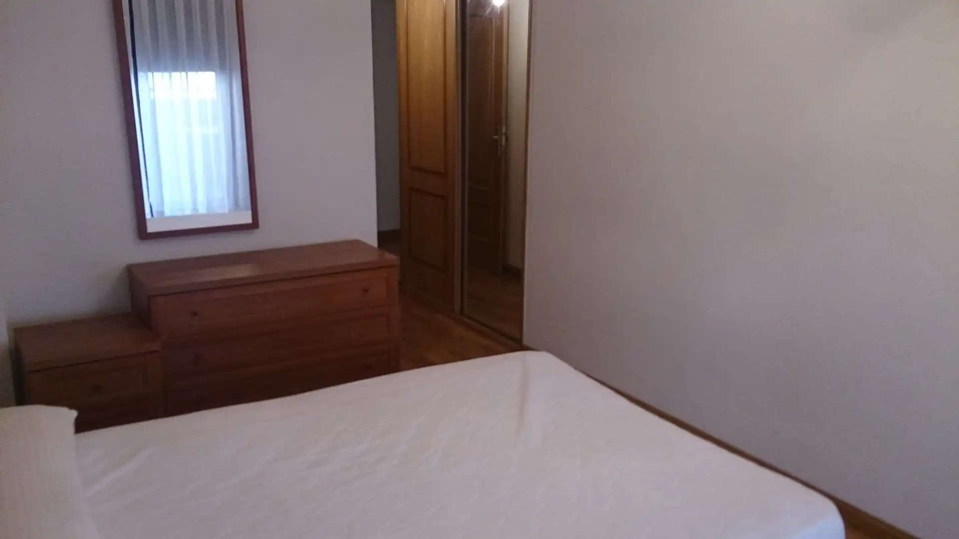 Piso de 103 m² en Zaragoza