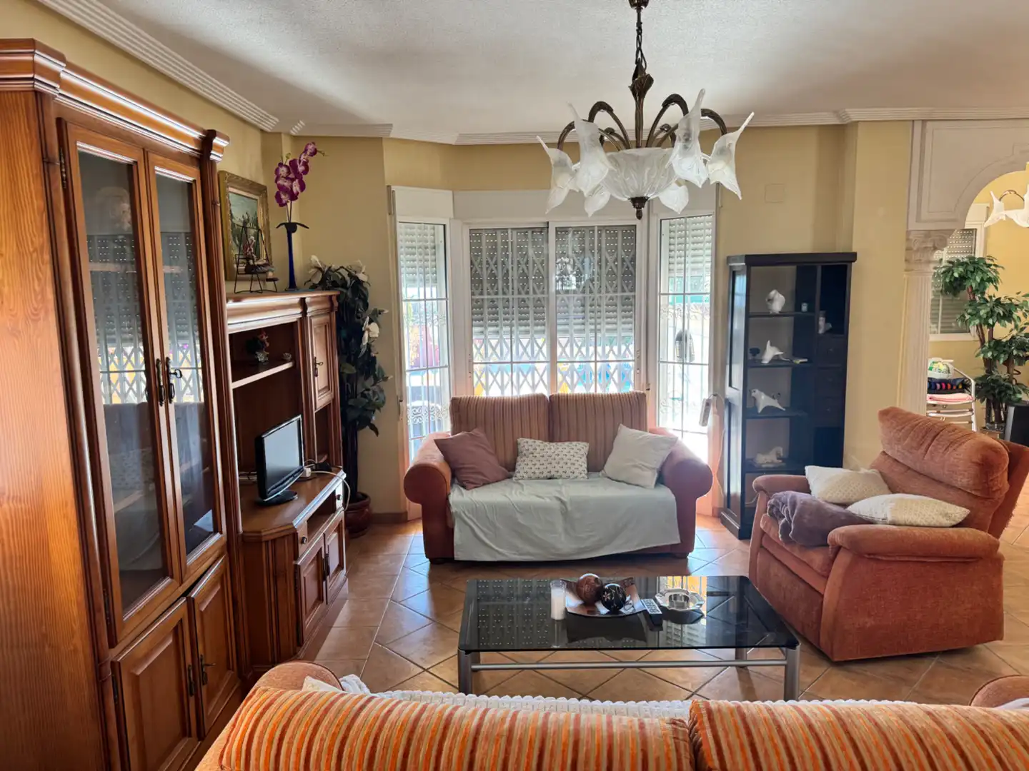 Casa 300 m² a Elx / Elche