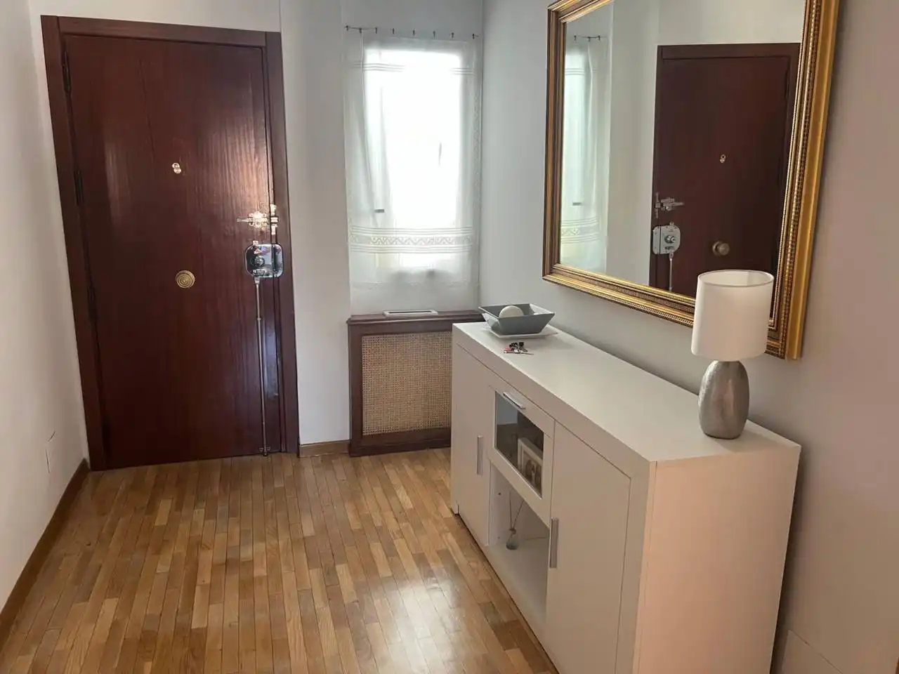 Appartamento 130 m² a Toledo