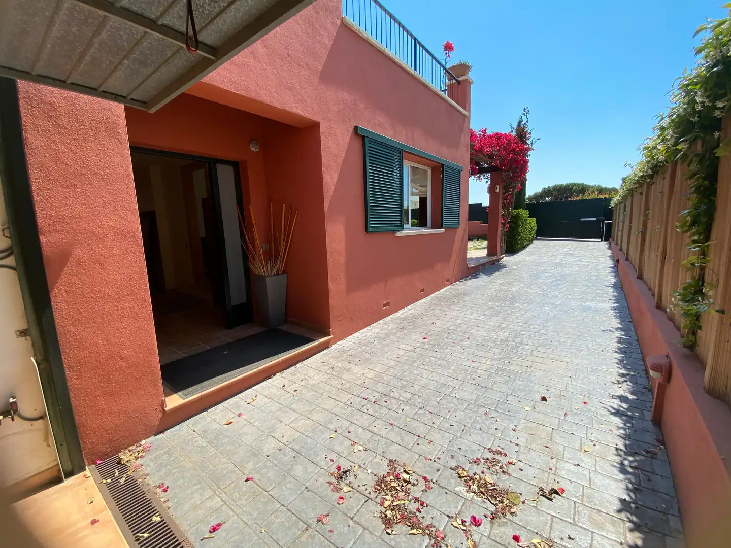 Piso de 439 m² en Sant Feliu de Guíxols