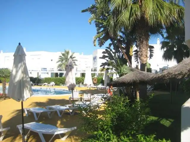 Casa de 82 m² en Isla Cristina