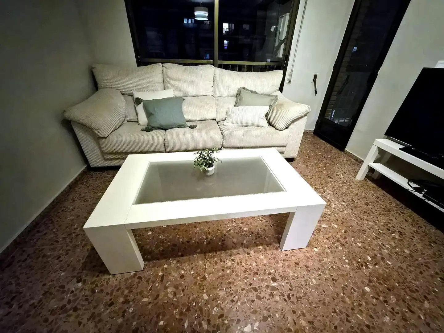 Habitación 90 m², Valencia