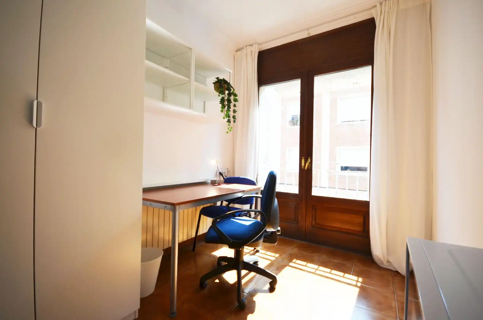Habitació de lloguer, Reus