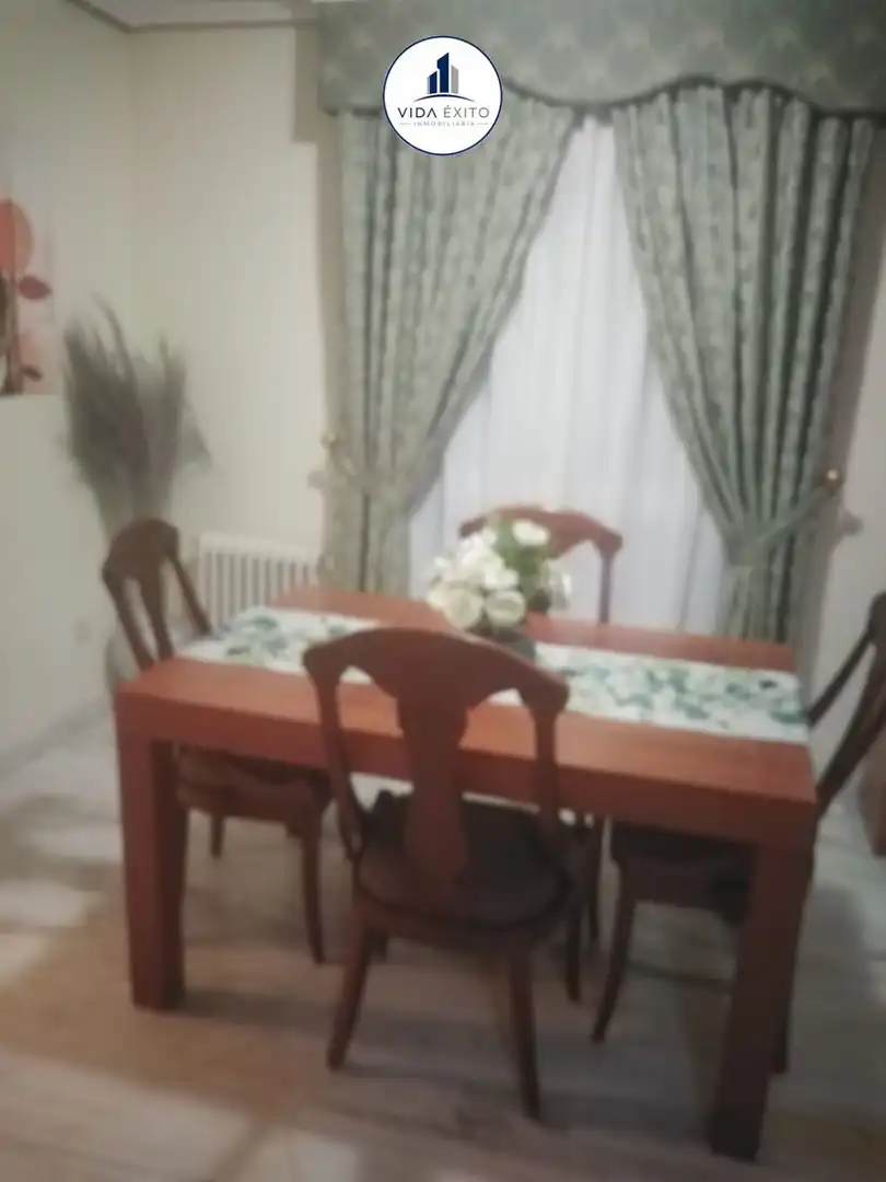 Appartement 90 m² à Jaén