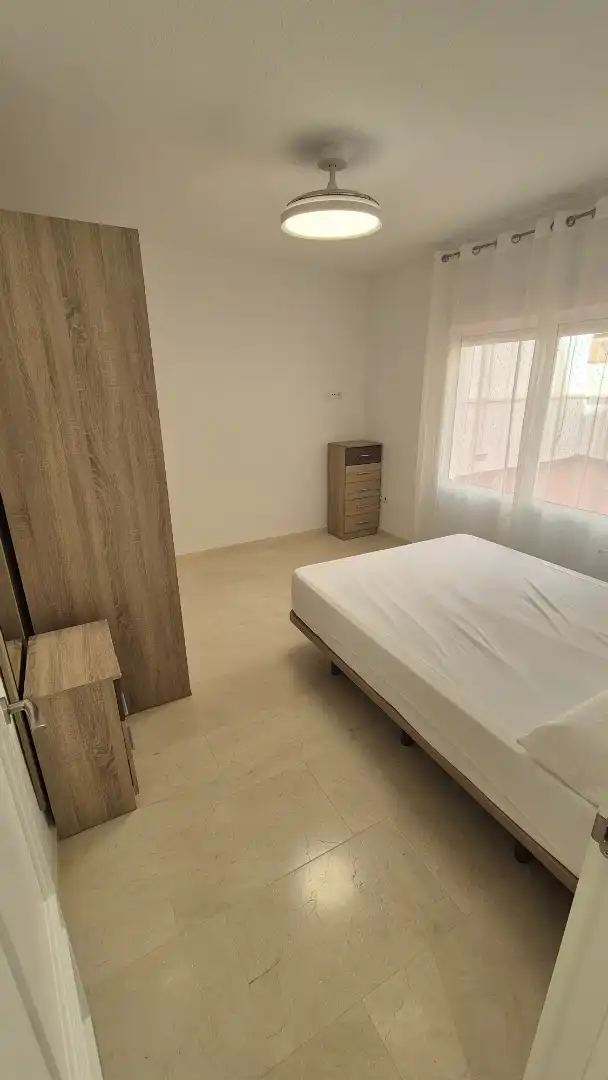 Pis de 80 m² a Cehegín