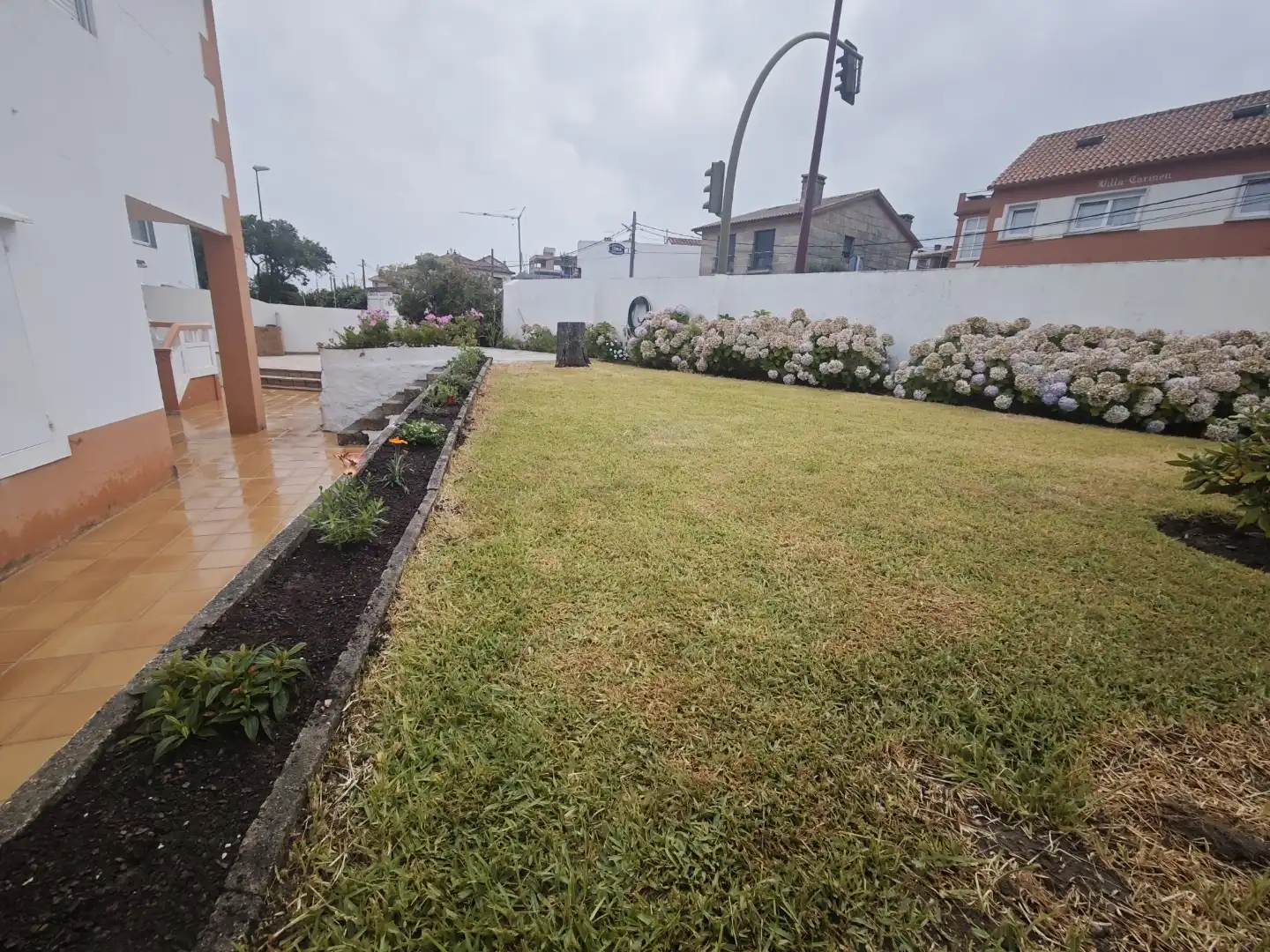 Casa de 100 m² a Vigo