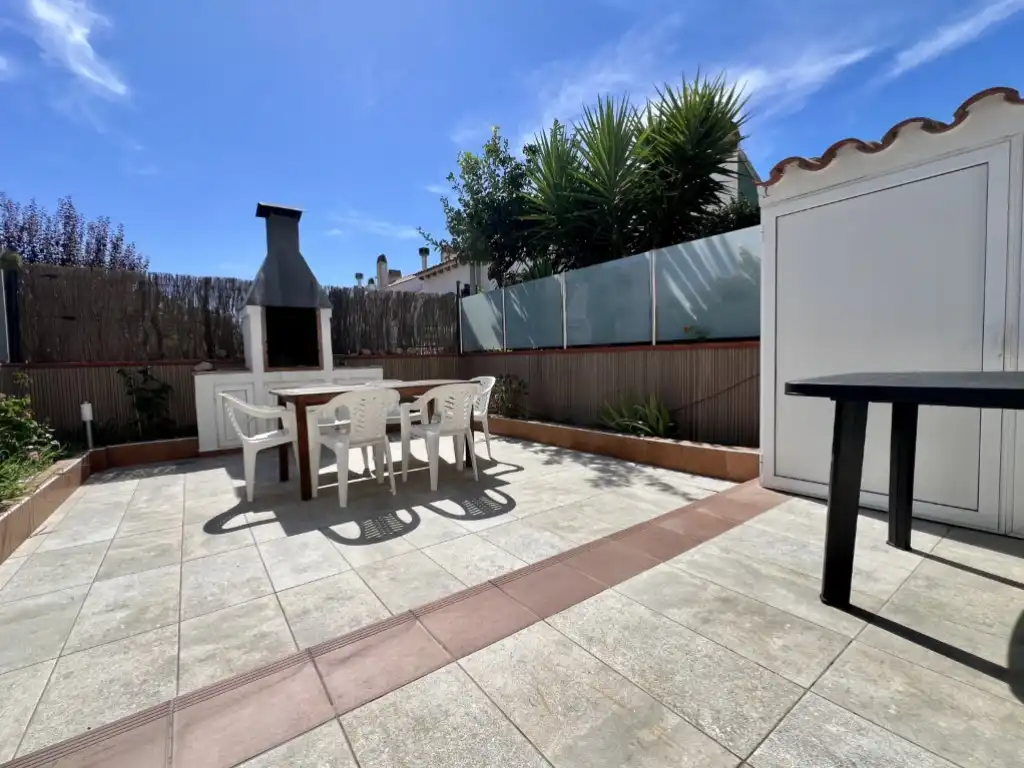 Moradia 149 m² em Cabrera de Mar