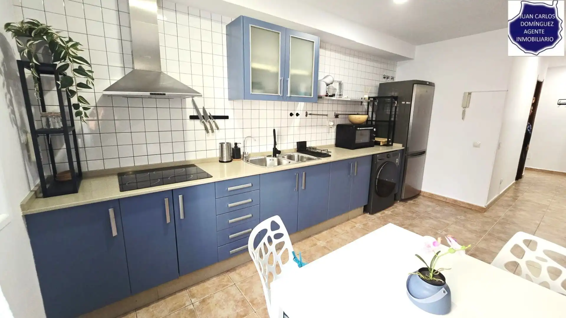 Appartamento 50 m² a Agüimes
