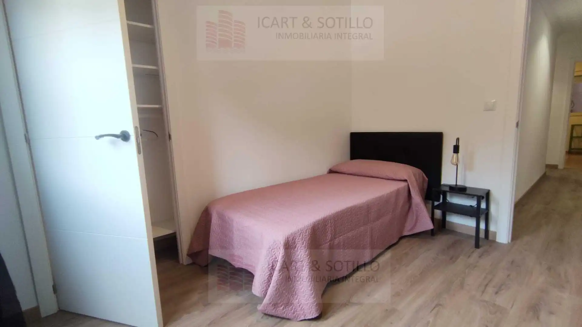 Pis de 116 m² a Vinaròs