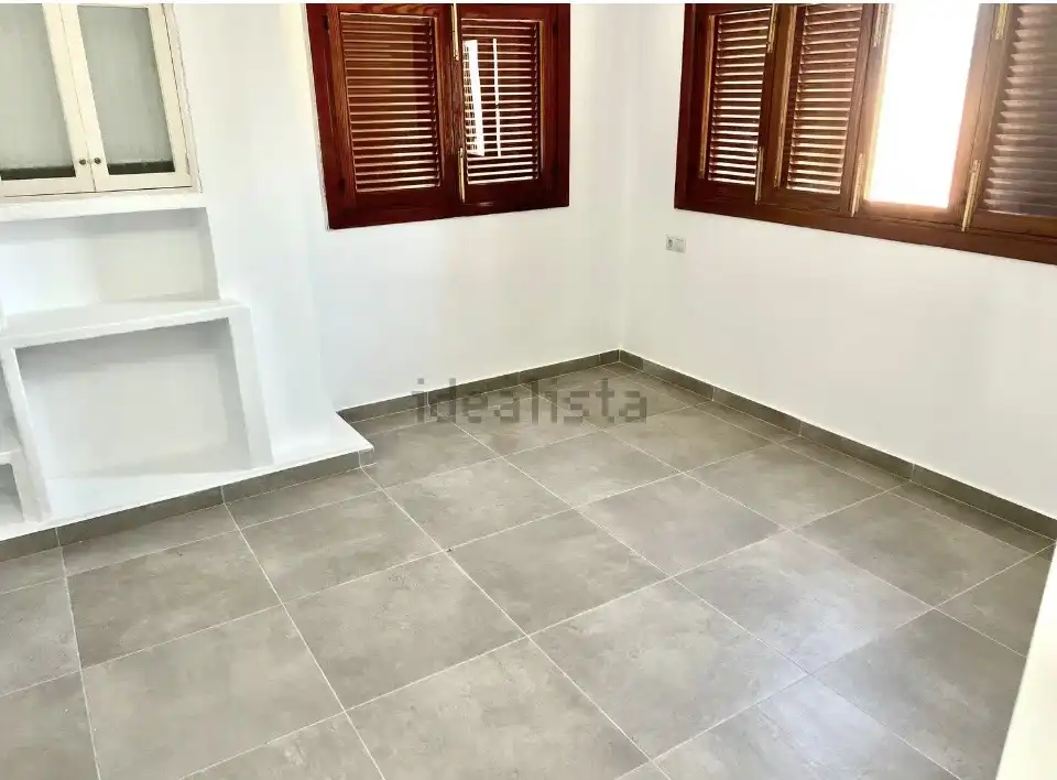Pis de 150 m² a Palma