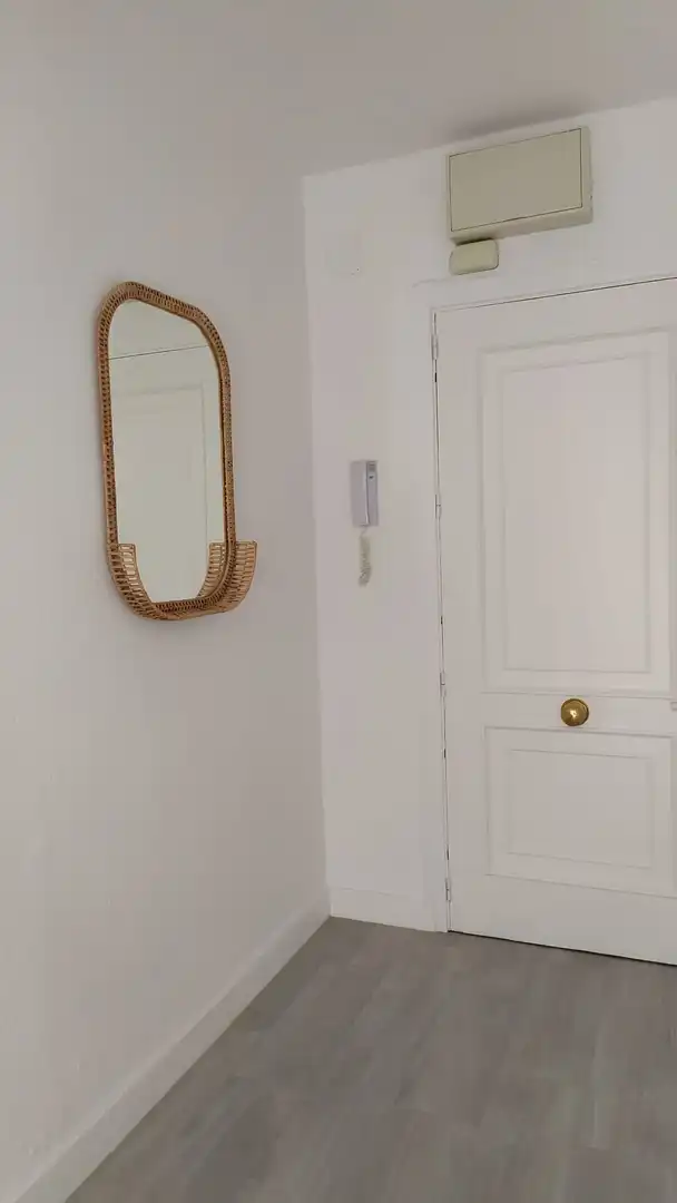 Appartamento 100 m² a Algeciras