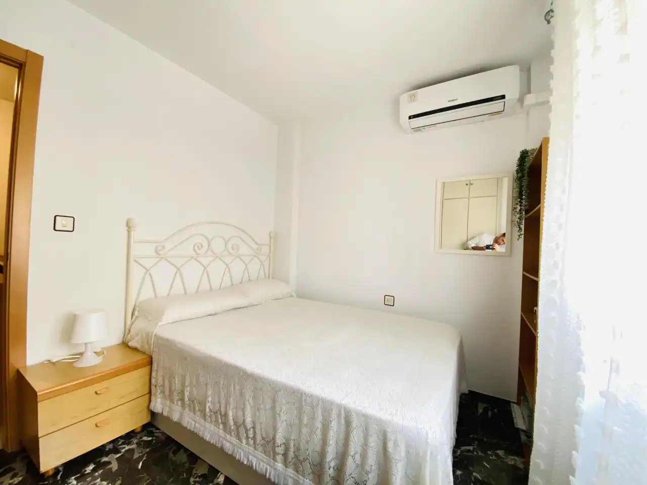 Casa de 115 m² en Granada