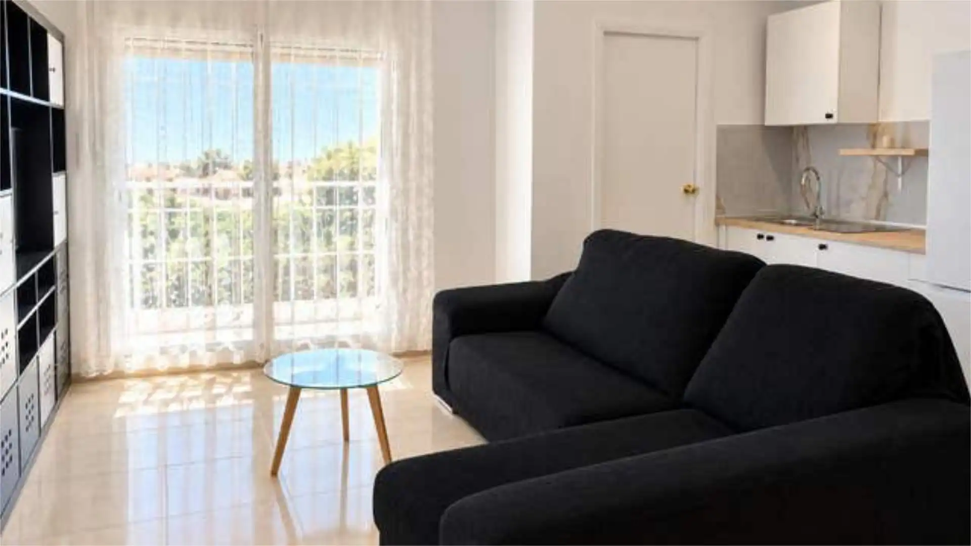 Appartamento 80 m² a Málaga