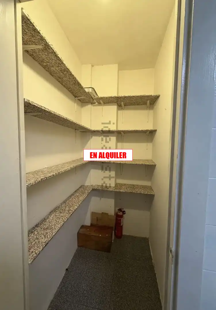 Piso de 110 m² en Ciudad Real