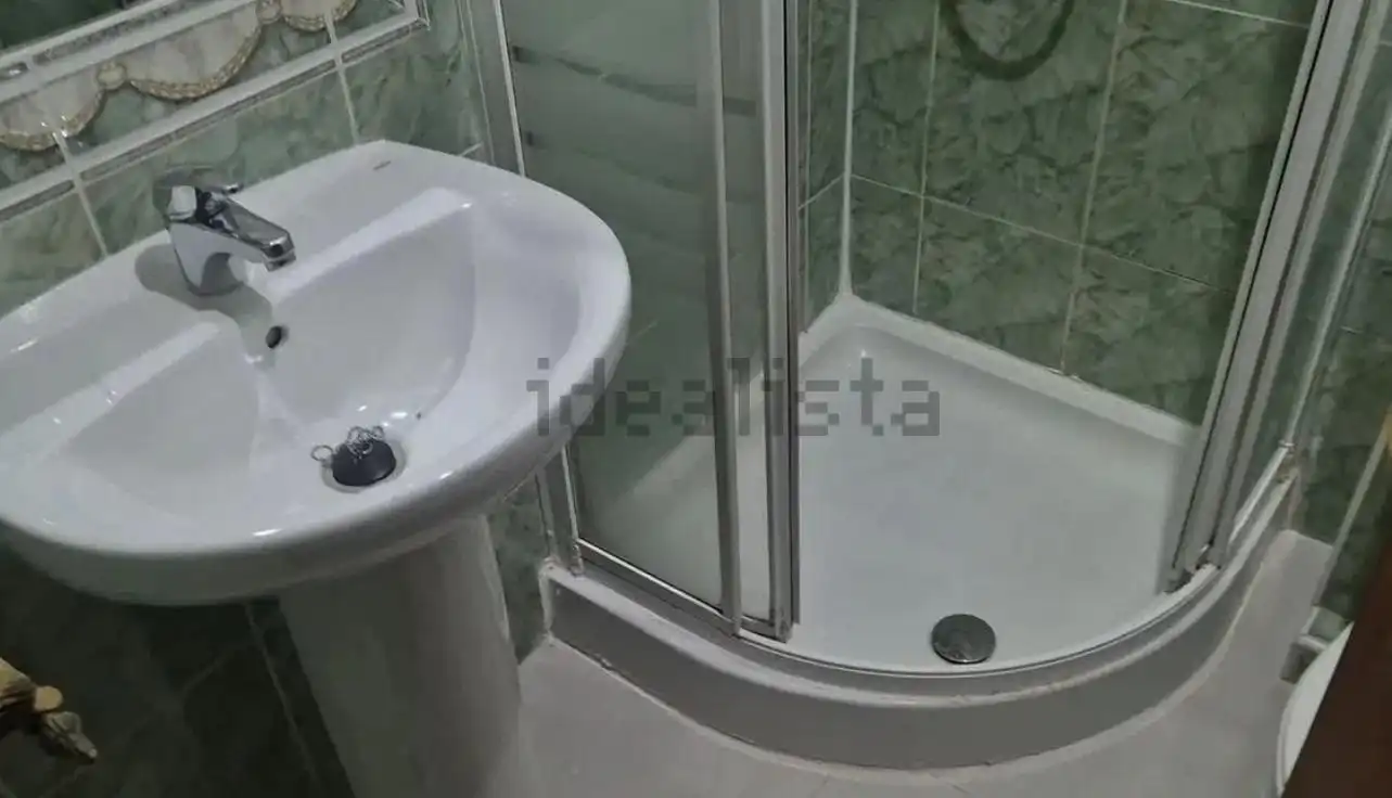 Piso de 110 m² en Cáceres