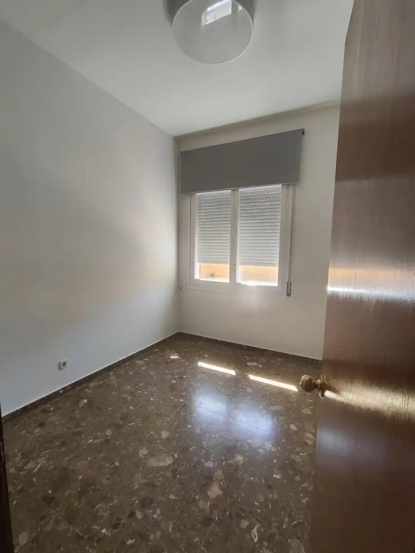 Piso de 135 m² en Reus