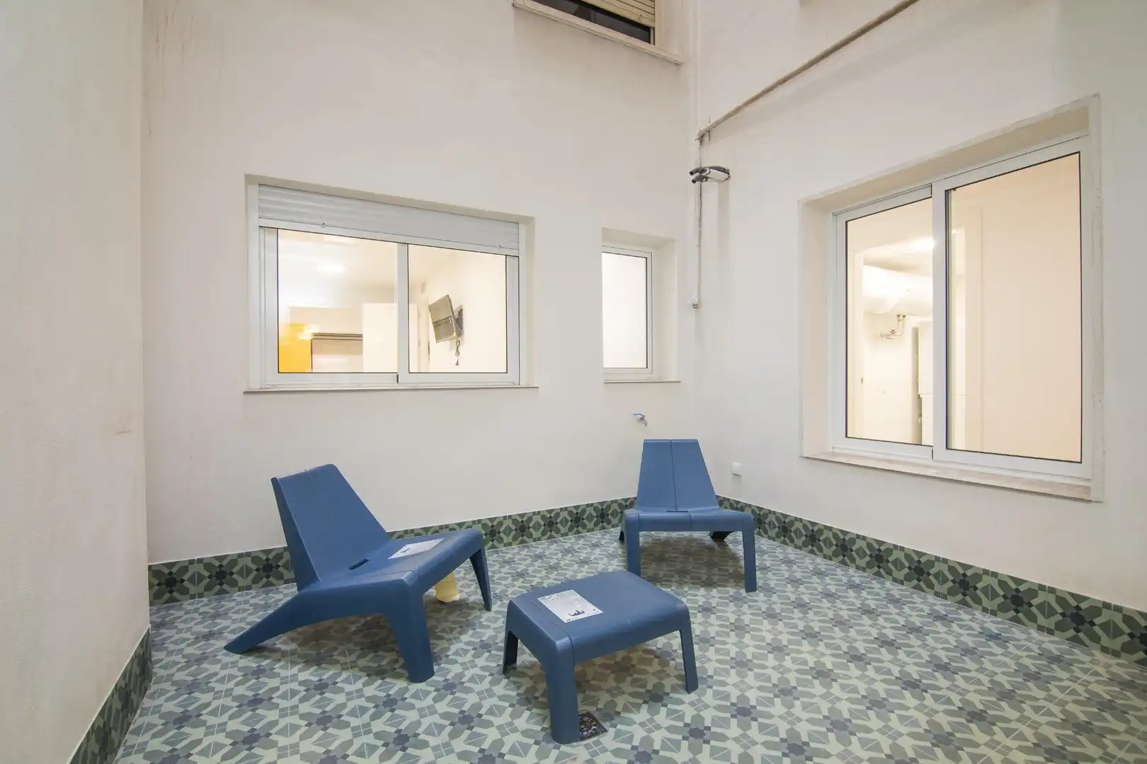 Habitación en alquiler, Elche