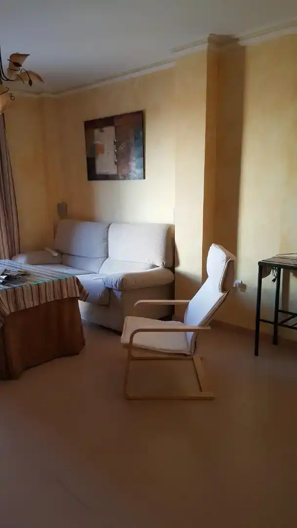 Piso de 120 m² en Azuaga