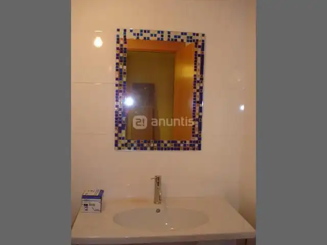 Piso de 60 m² en Peñíscola