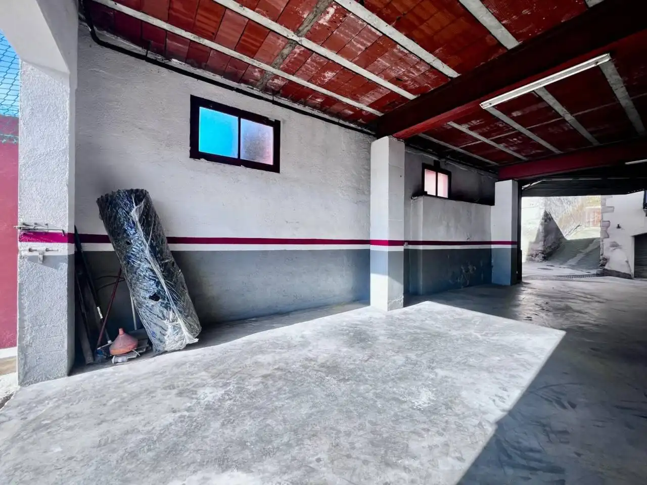 Piso de 300 m² en Cervià de Ter