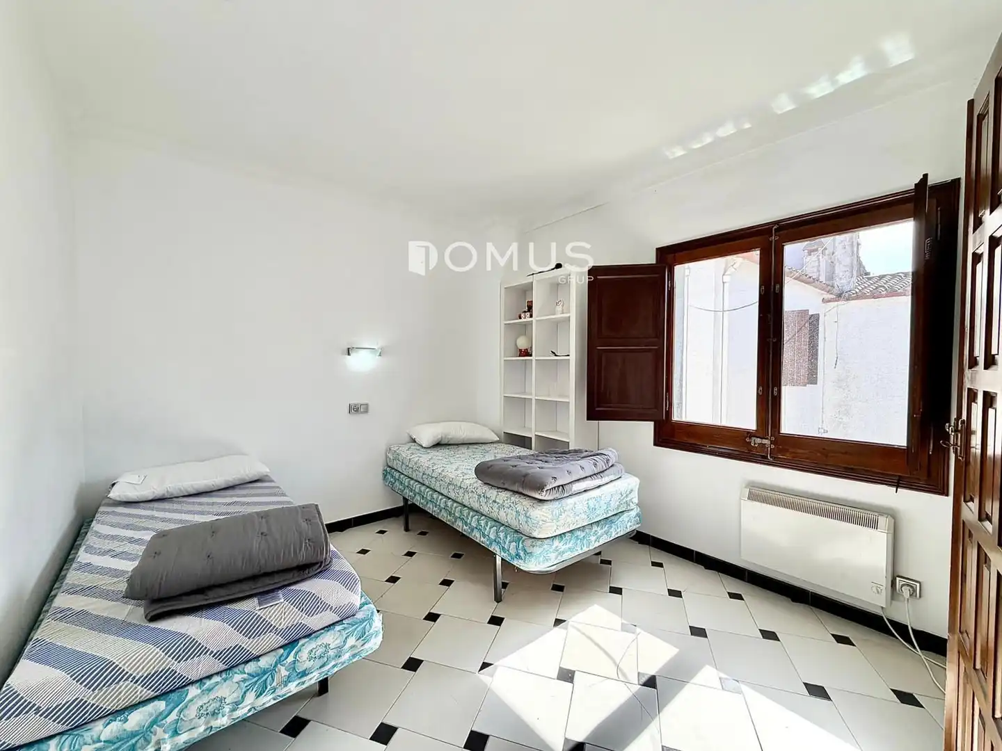 Moradia 65 m² em l'Escala