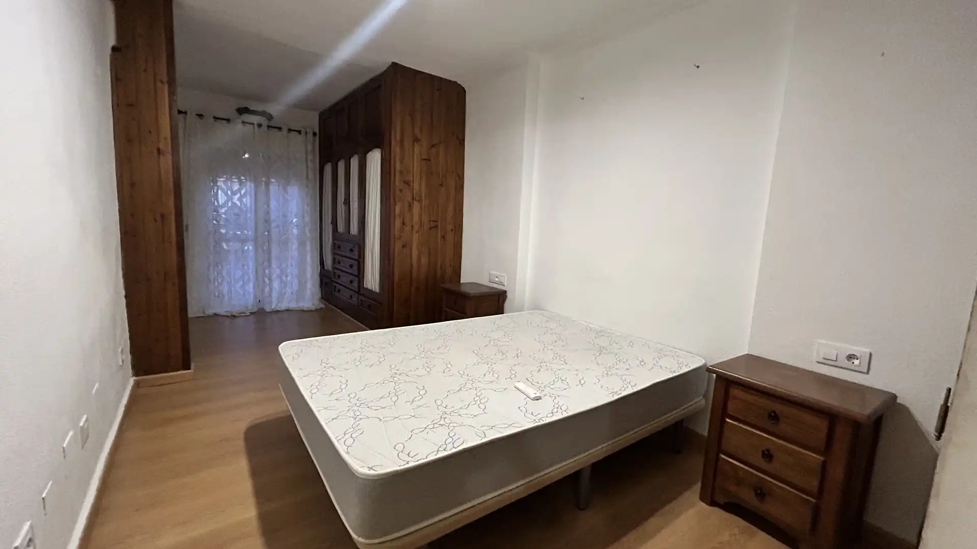 Casa de 110 m² en Algeciras