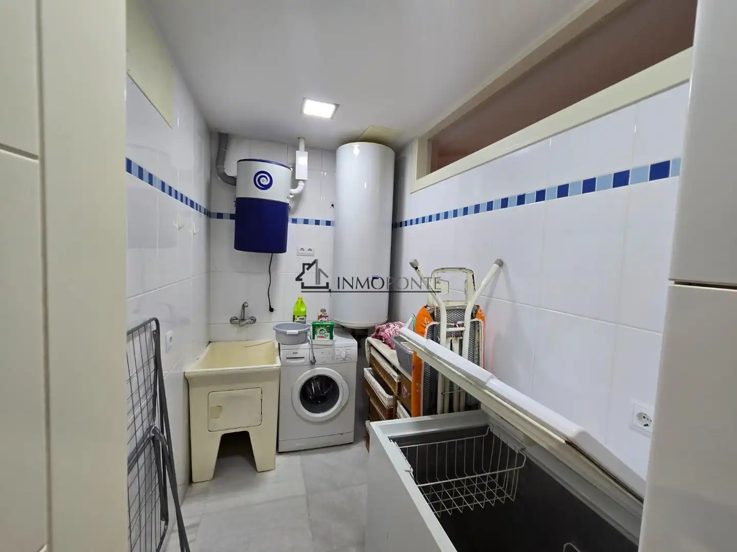 Casa de 230 m² en O Grove