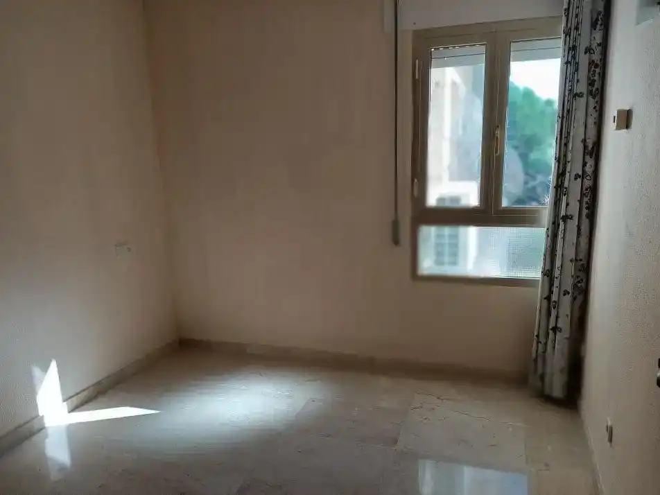Piso de 95 m² en Calvià