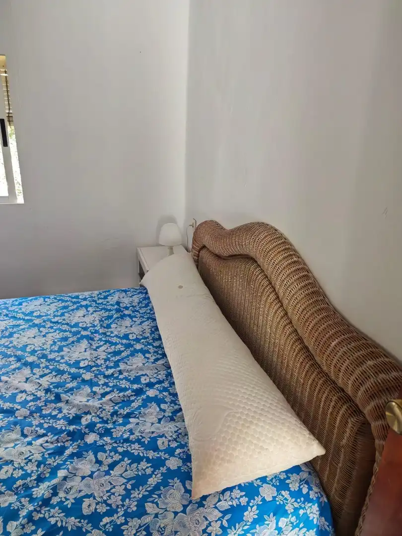 Piso de 65 m² en Granada