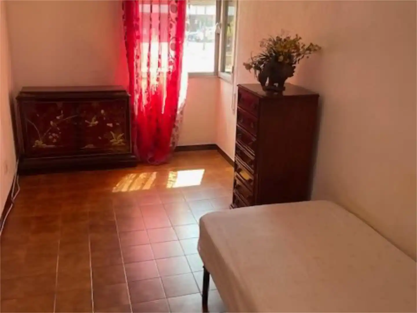 Piso de 88 m² en Zaragoza