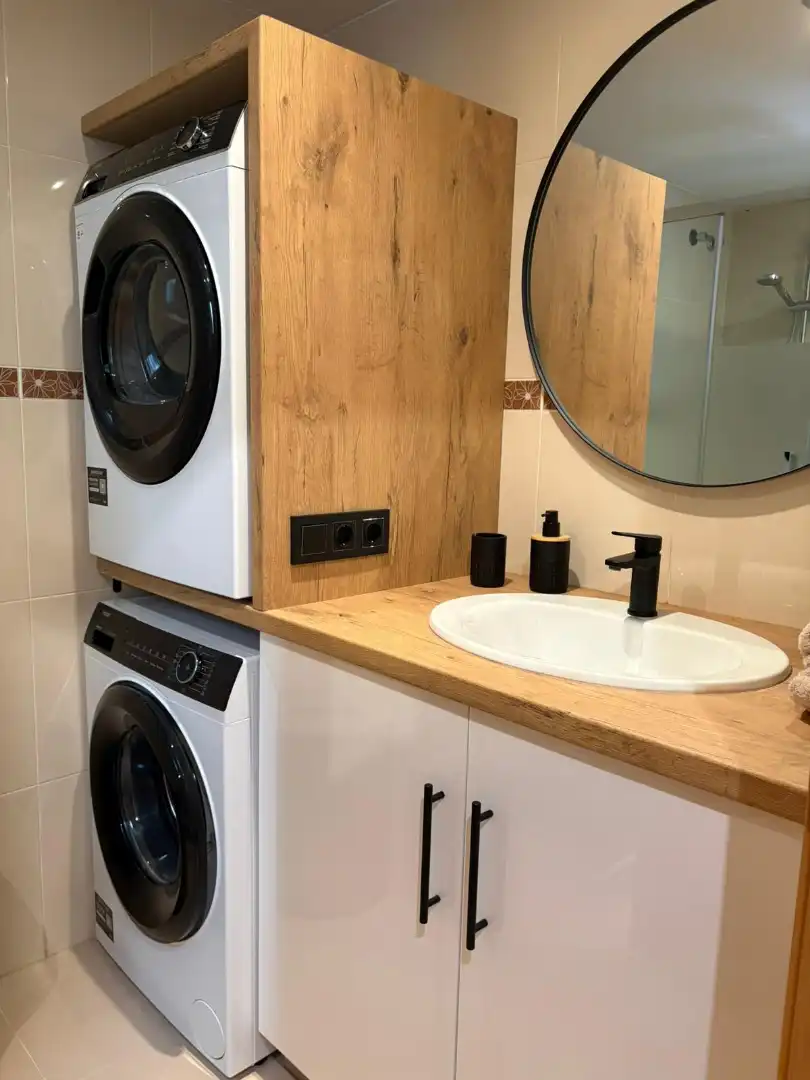 Pis de 92 m² a Almassora
