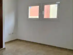 Appartamento 90 m² a Arona