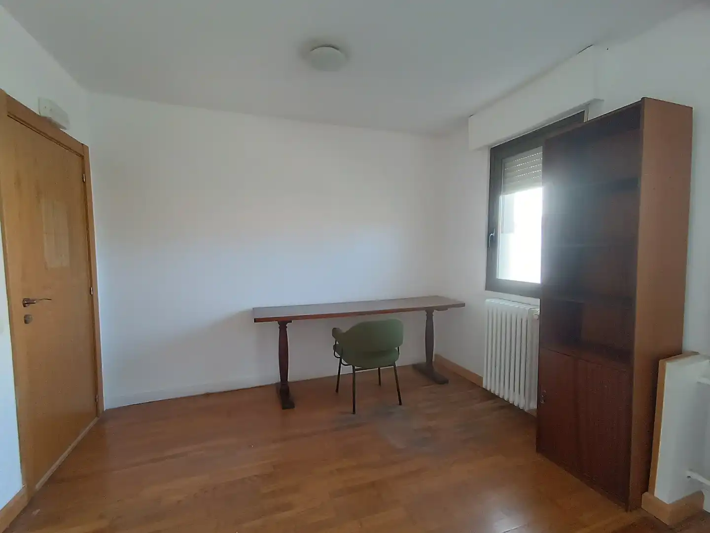 Habitación 100 m², Pamplona