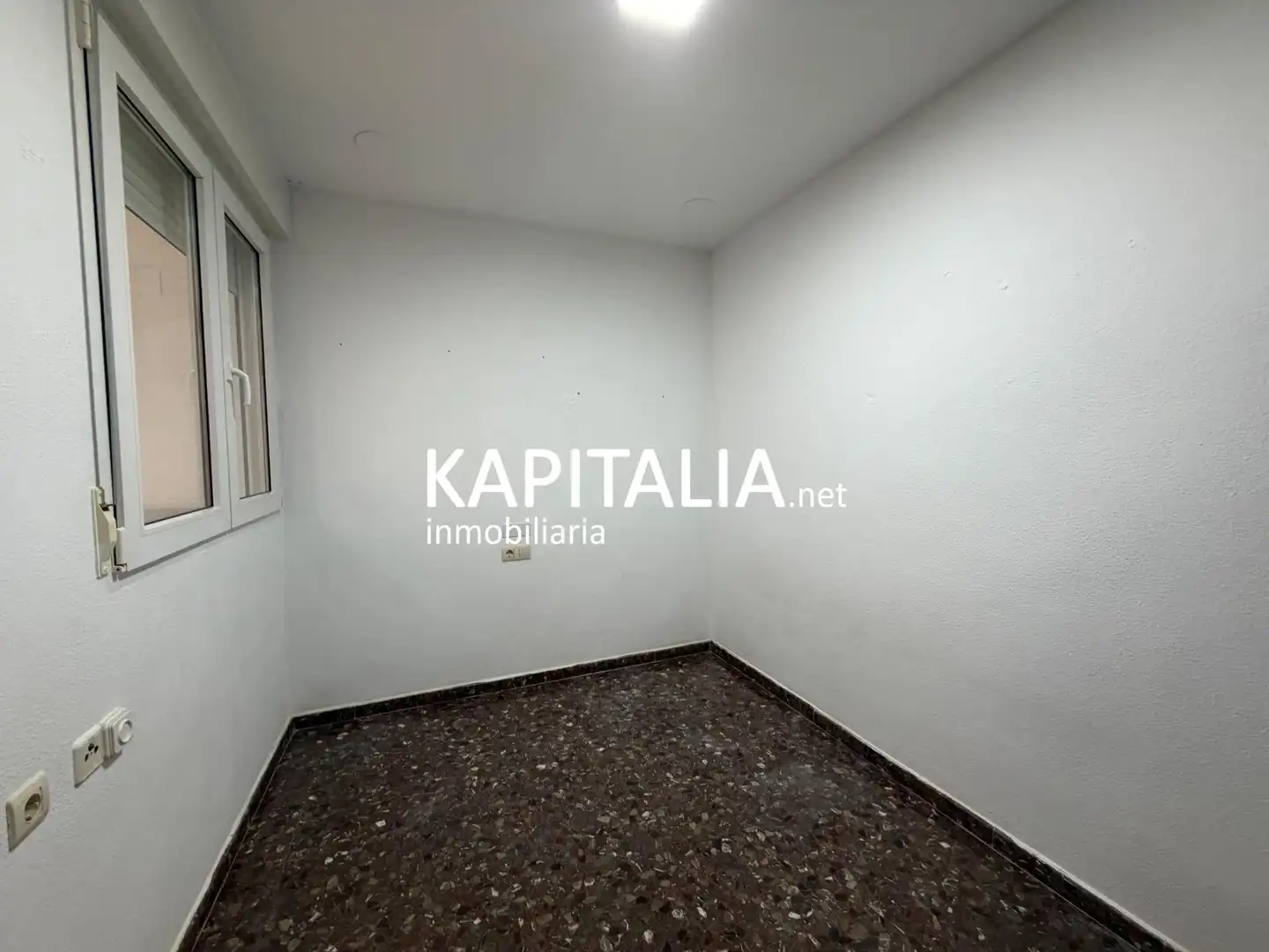 Piso de 104 m² en Onteniente