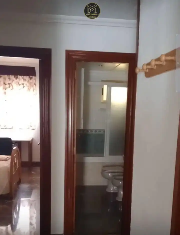 Habitación 70 m², Jaén