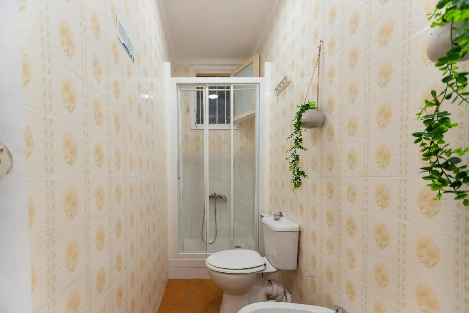 Habitació de lloguer, València