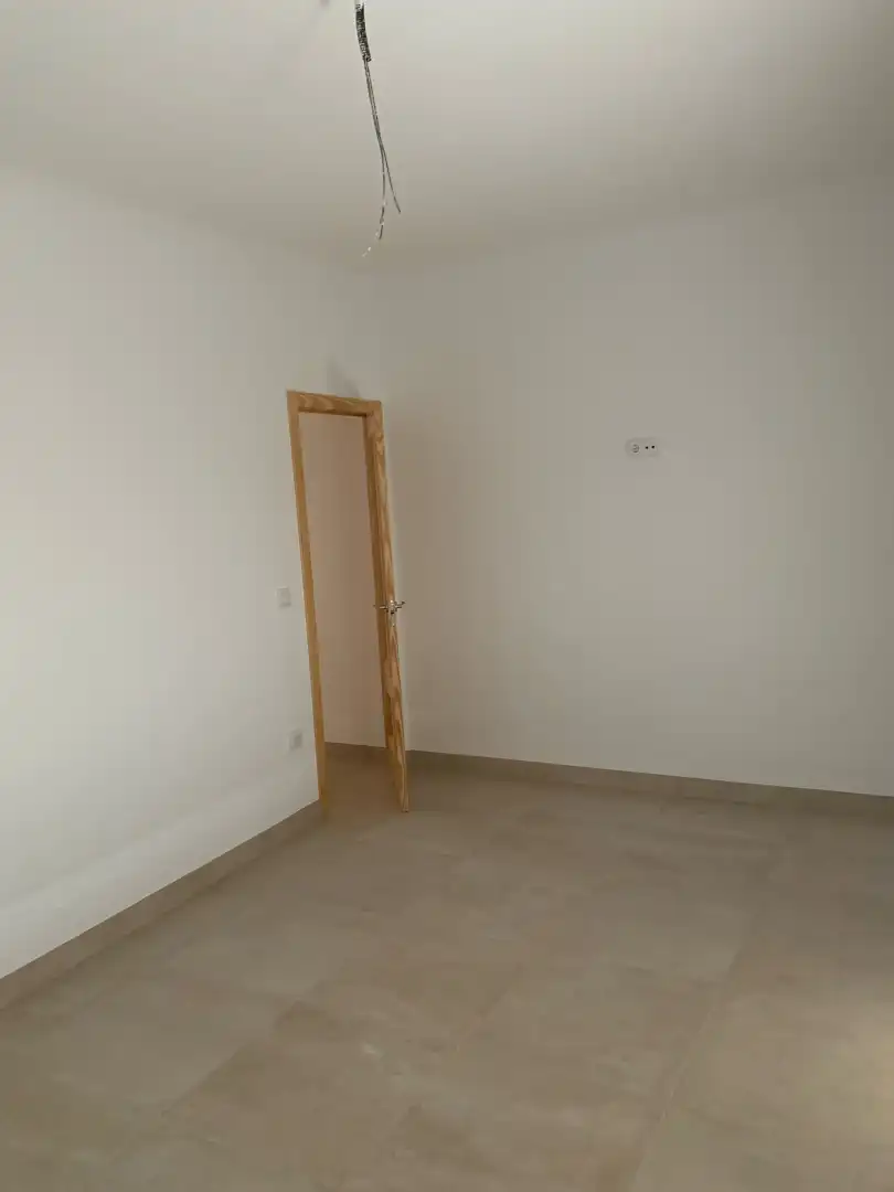 Appartamento 80 m² a Agost